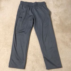 Under Armour Men’s Pants